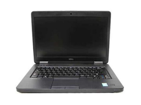 17 Per Month - Dell Latitude - B2B Laptop Rental