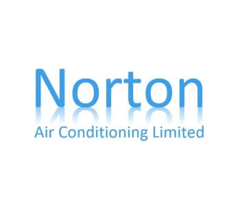 Main image for Norton Air Conditioning Ltd