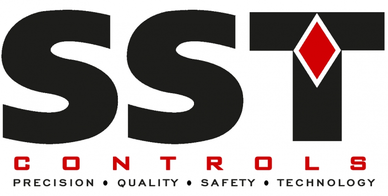 Main image for SST Controls