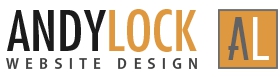 Main image for Andy Lock Design
