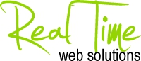 Main image for Real Time Web Solutions