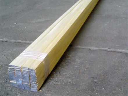 Laths