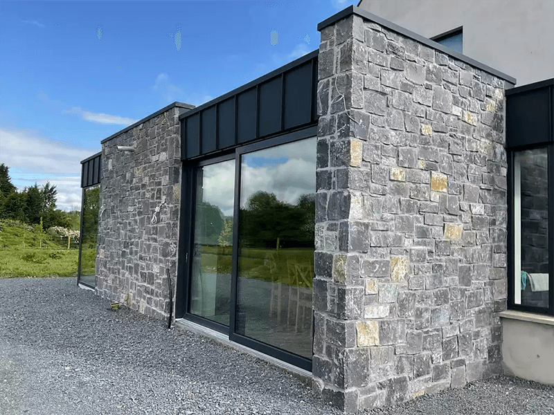 Natural Limestone