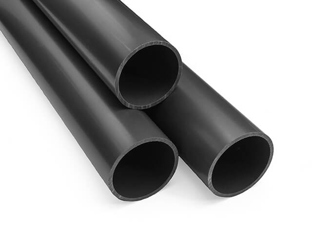 Main image for Plastic Pipe Shop Ltd