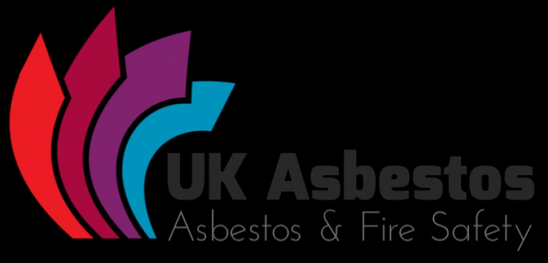 Main image for UK Asbestos