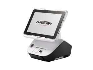 EPOS Solutions