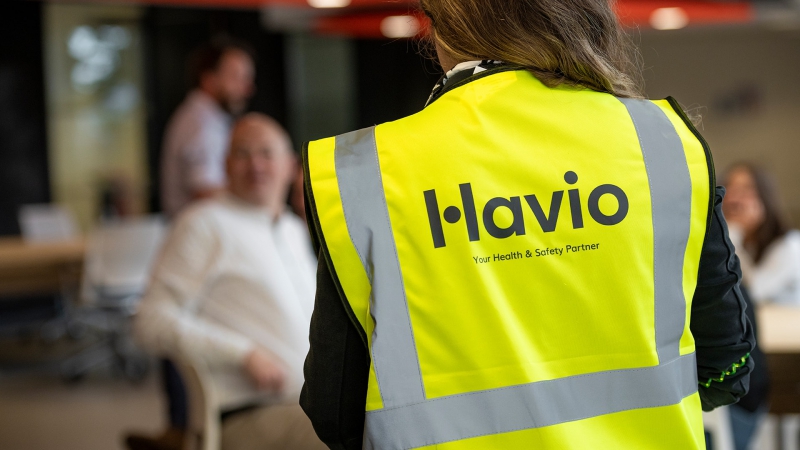 Main image for Havio