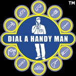 Main image for Dial a Handyman