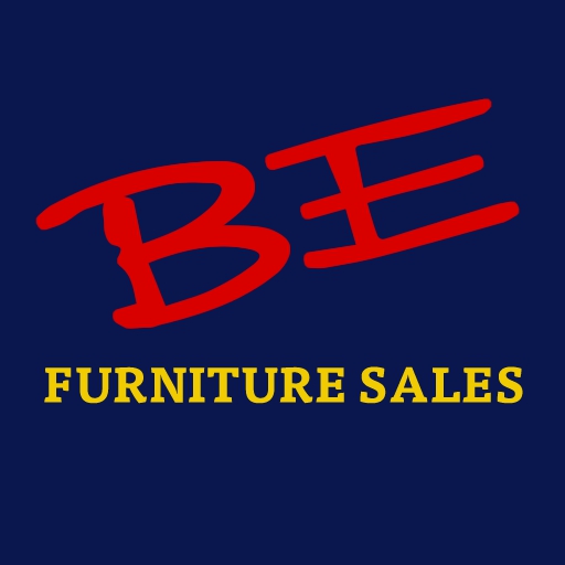 Main image for BE Furniture Sales