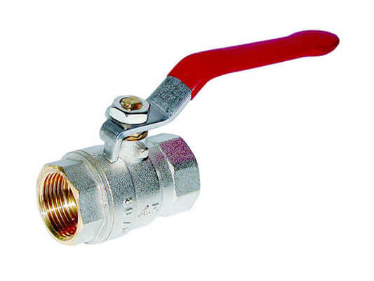 Main image for AK Valves Limited