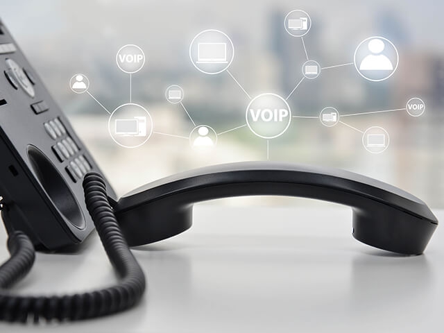 Main image for VOIP 55 Ltd