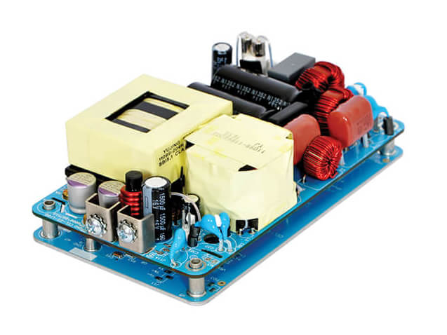 Main image for Fidus Power Ltd