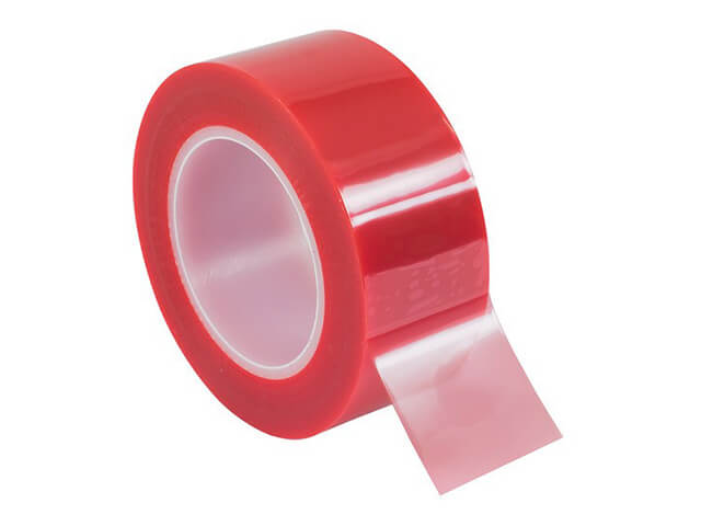 Double Sided Tape