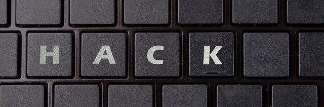 The Small Business Guide to Cyber Security