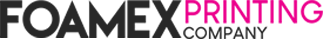 Main image for Foamex Printing Company