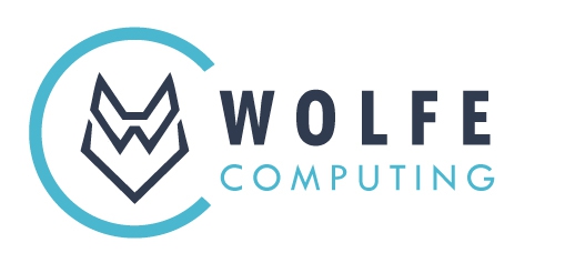 Main image for Wolfe Computing
