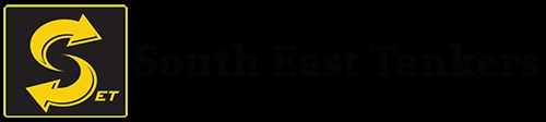 Main image for South East Tankers - Sewage Removal Sussex