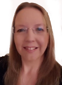 Main image for Blue Orchid VA Services