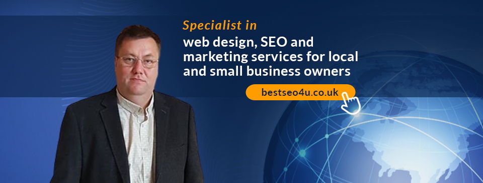 Main image for BestSEO4u