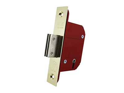 Fire Safe Locksmith
