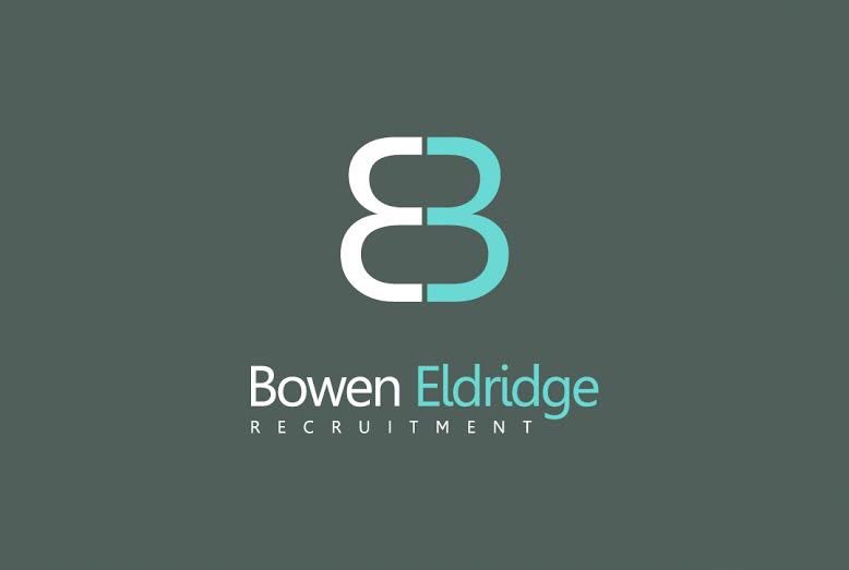 Main image for Bowen Eldridge Recruitment