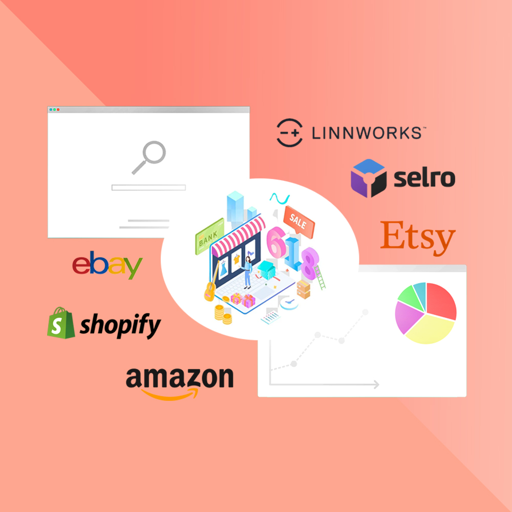 Main image for Retail-Outsource