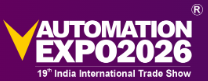 Automation Expo