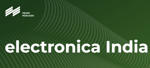 Electronica India