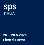 SPS Italia