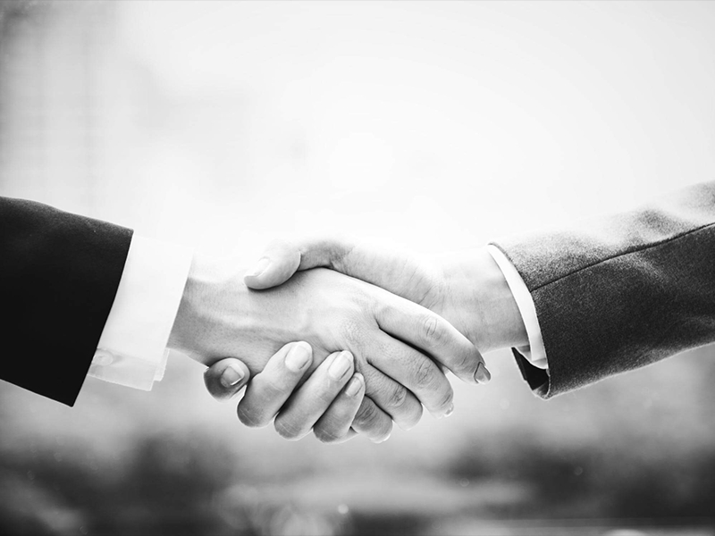 NDT Consultancy