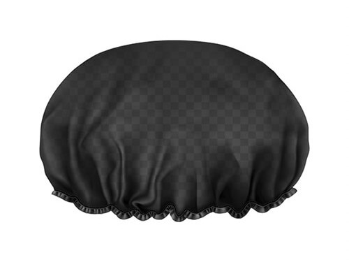 Elasticated Covers