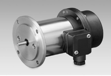 Greenbank Machinery introduce the TDP0,09LT Tacho Generator.