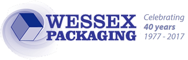 Main image for Wessex Packaging