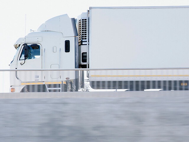 Driver CPC Training Courses