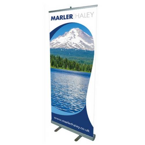 Main image for Marler Haley