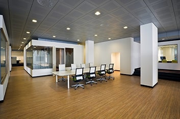 Main image for MT Electrical