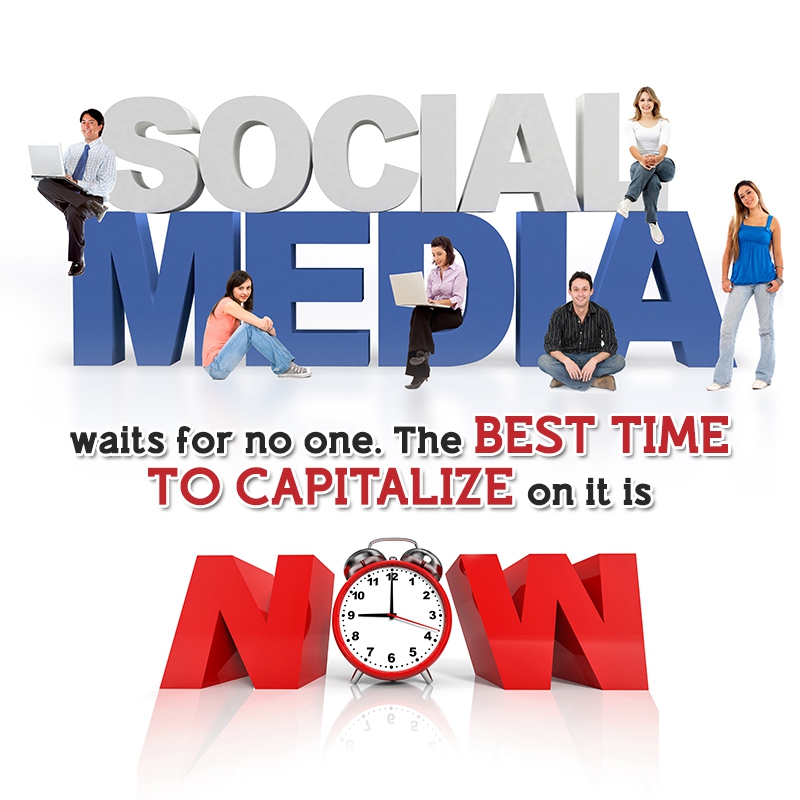 Main image for One Stop Marketing