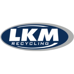 Main image for LKM Recycling