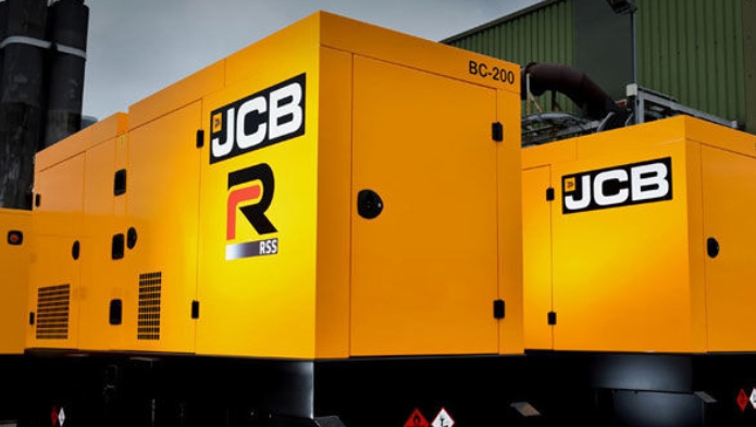 Main image for A&M Generators Ltd