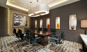 Main image for Bien Venue Ltd