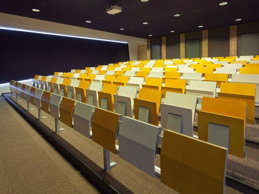 Education Seating