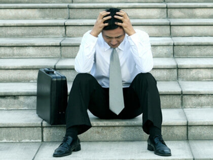 Main image for 4R Business Recovery Ltd