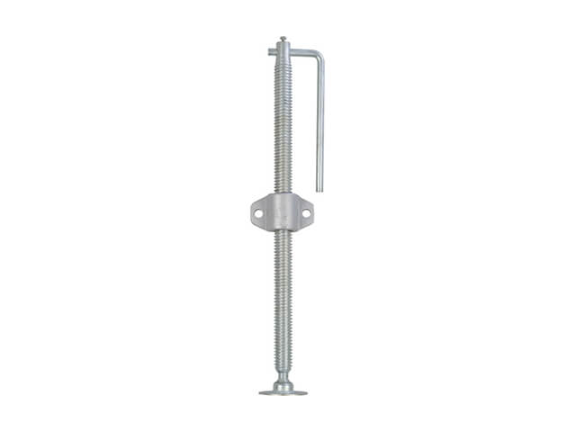 Heavy Duty Screwjack