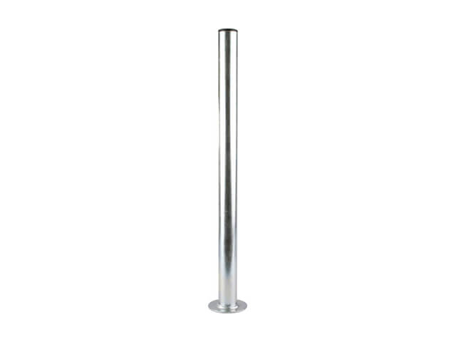 Propstand