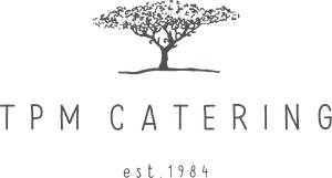 Main image for TPM Catering