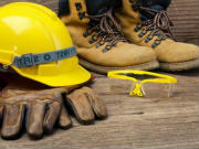 Construction Training