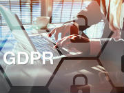 Introducing GDPR