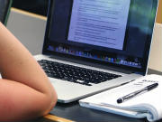 Online Courses