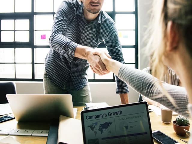 Main image for Help Setup My Business