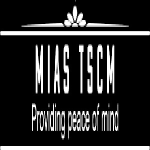 Main image for Mias TSCM
